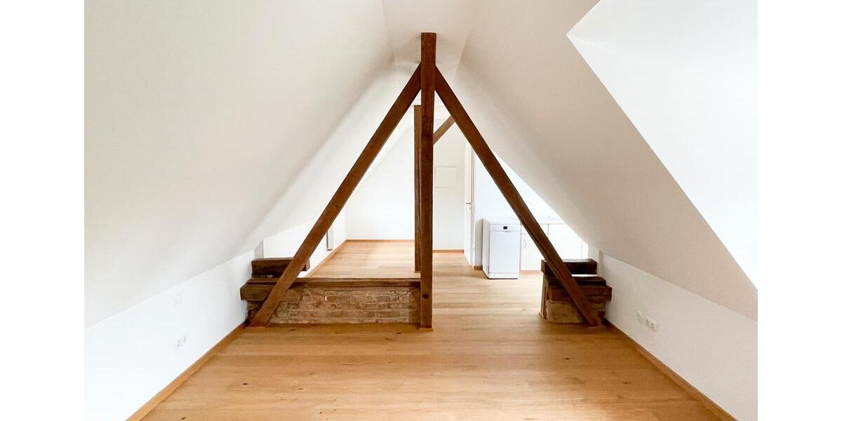 Gewerbeobjekt Weiden in der Oberpfalz - 2.000&euro; | Angebot:24028750