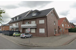 Etagenwohnung Schüttorf - 2 Zimmer, 50 m&sup2;, 450&euro; | Angebot:25079804