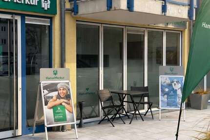 Gewerbeobjekt Fürstenfeldbruck - 280.000&euro; | Angebot:25589693