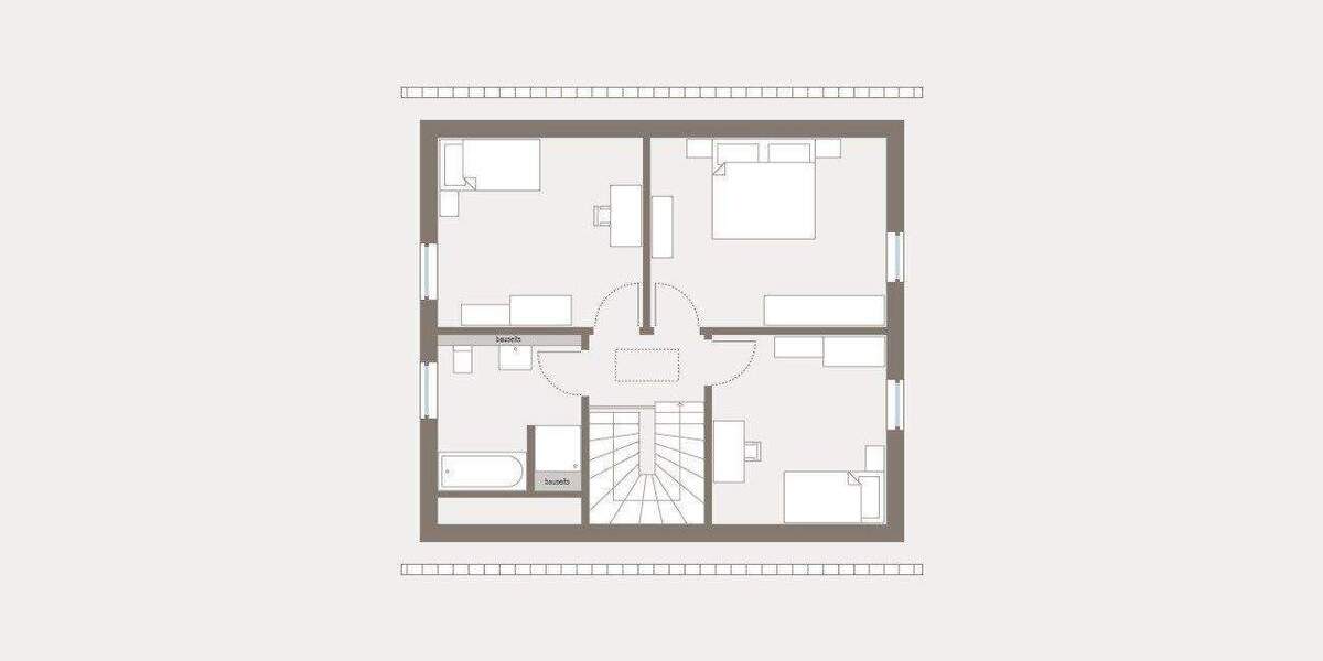 Einfamilienhaus Hopfgarten Hopfgarten - 3 Zimmer, 118 m&sup2;, 203.999&euro; | Angebot:25718595
