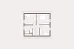 Einfamilienhaus Hopfgarten Hopfgarten - 3 Zimmer, 118 m&sup2;, 203.999&euro; | Angebot:25718595