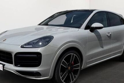 Porsche Cayenne 54.737 km 82.690 &euro; Kirchseeon 85614