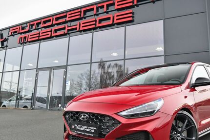 Hyundai i30 26.012 km 35.890 &euro; Meschede/NRW 59872