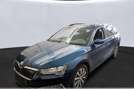 Skoda Superb 66.230 km 24.899 &euro; Chemnitz - Mittelbach 09224