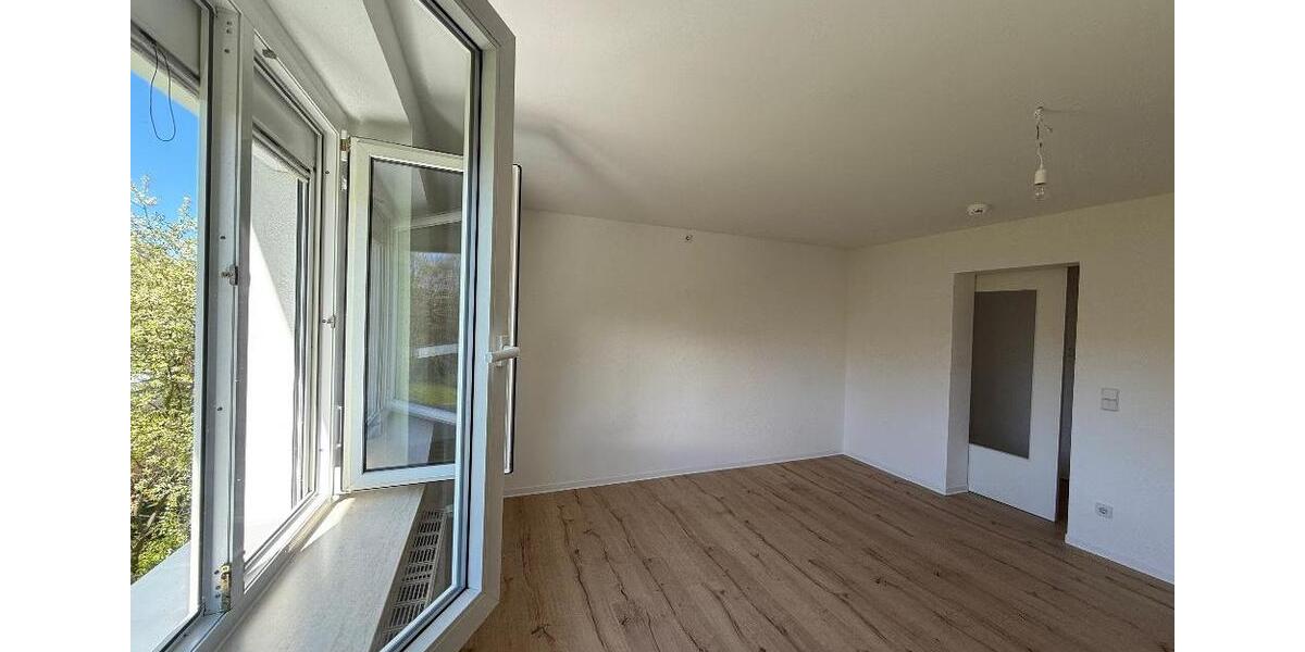 Etagenwohnung Wilkau-Haßlau Haßlau - 2 Zimmer, 64 m&sup2;, 445&euro; | Angebot:26296736