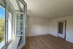 Etagenwohnung Wilkau-Haßlau Haßlau - 2 Zimmer, 64 m&sup2;, 445&euro; | Angebot:26296736