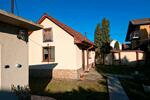 Einfamilienhaus Pressath - 375.000&euro; | Angebot:26056410