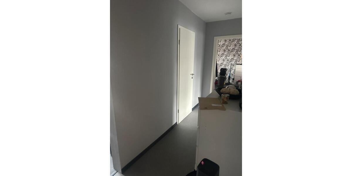 Etagenwohnung Seeland - 3 Zimmer, 65 m&sup2;, 85.000&euro; | Angebot:26975203