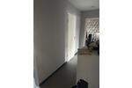Etagenwohnung Seeland - 3 Zimmer, 65 m&sup2;, 85.000&euro; | Angebot:26975203