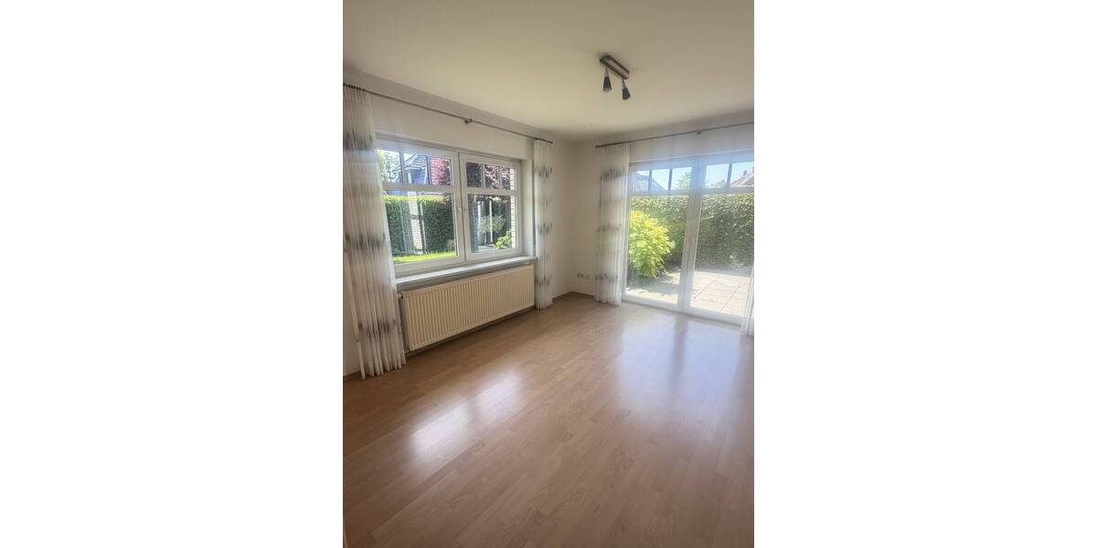 Doppelhaushälfte Bad Zwischenahn Bad Zwischenahn II - 4 Zimmer, 113 m&sup2;, 364.000&euro; | Angebot:26816573