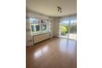 Doppelhaushälfte Bad Zwischenahn Bad Zwischenahn II - 4 Zimmer, 113 m&sup2;, 364.000&euro; | Angebot:26816573