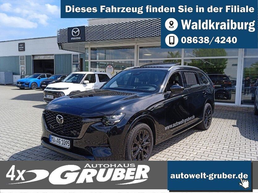 CX-80
