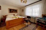 Einfamilienhaus Kalbe (Milde) - 7 Zimmer, 70 m&sup2;, 37.500&euro; | Angebot:26933816