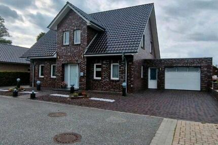 Haus Papenburg - 5 Zimmer, 174 m&sup2;, 449.990&euro; | Angebot:26693997