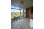Erdgeschoßwohnung Spiesen-Elversberg Elversberg - 3 Zimmer, 60 m&sup2;, 580&euro; | Angebot:25341962
