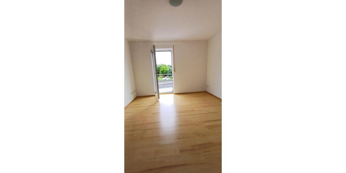 Doppelhaushälfte Reichertsheim - 4 Zimmer, 205 m&sup2;, 1.700&euro; | Angebot:26411151