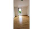 Doppelhaushälfte Reichertsheim - 4 Zimmer, 205 m&sup2;, 1.700&euro; | Angebot:26411151