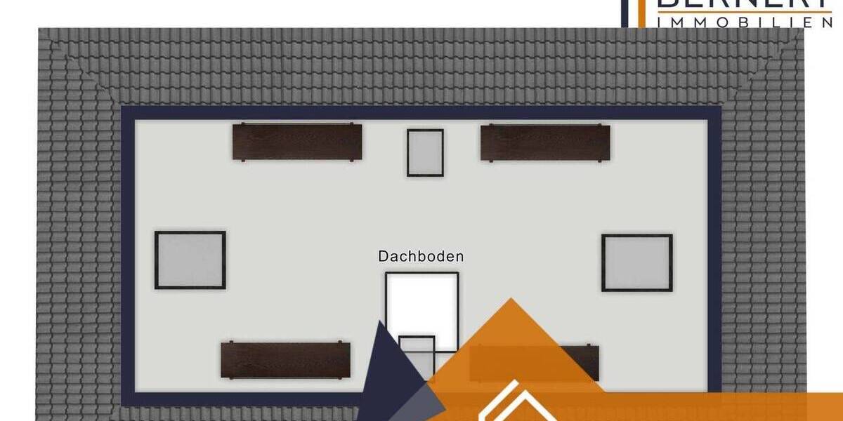 Einfamilienhaus Lichtenfels Mistelfeld - 6 Zimmer, 160 m&sup2;, 199.000&euro; | Angebot:25739734