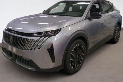 Peugeot 3008 11.990 km 27.090 &euro; Marburg 35043