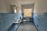 Dachgeschoßwohnung Lübbecke - 5 Zimmer, 190 m&sup2;, 950&euro; | Angebot:26232672