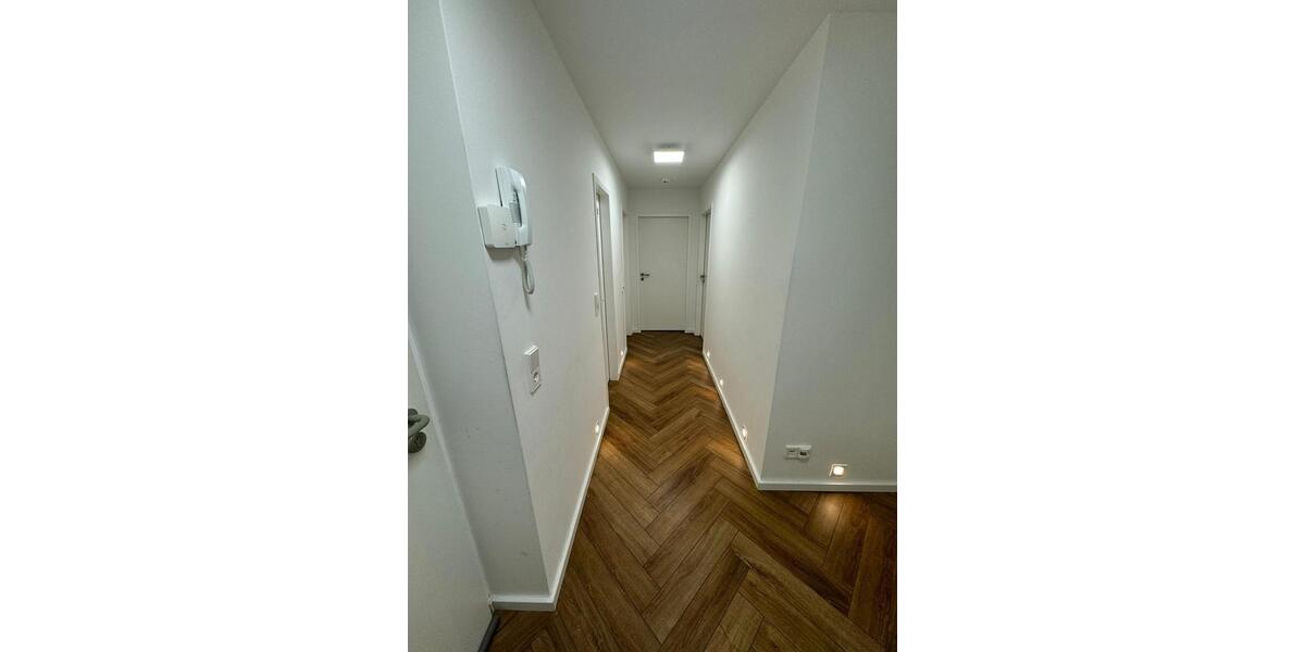 Terrassenwohnung Bergisch Gladbach Alt-Frankenforst - 3 Zimmer, 93 m&sup2;, 340.000&euro; | Angebot:26675337