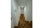 Terrassenwohnung Bergisch Gladbach Alt-Frankenforst - 3 Zimmer, 93 m&sup2;, 340.000&euro; | Angebot:26675337