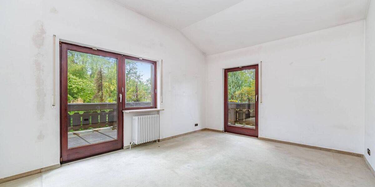 Reihenendhaus Oberhaching Deisenhofen - 5 Zimmer, 183 m&sup2;, 1.100.000&euro; | Angebot:26852905