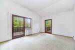 Reihenendhaus Oberhaching Deisenhofen - 5 Zimmer, 183 m&sup2;, 1.100.000&euro; | Angebot:26852905