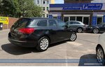 Opel Astra Selection*Tempo*Navi*Klima*SHZ*AHK*DachT. 175.681 km 3.890 &euro; Berlin 13187
