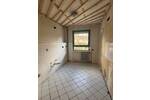 Reihenmittelhaus Braunschweig Nordstadt - 4 Zimmer, 90 m&sup2;, 235.000&euro; | Angebot:26127459