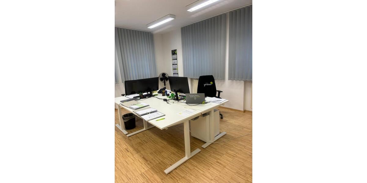 Gewerbeobjekt Ingolstadt Nordost - 1.761&euro; | Angebot:25427865