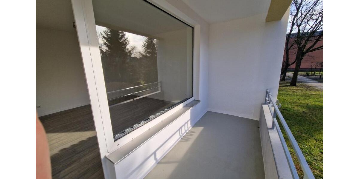 Erdgeschoßwohnung Isernhagen - 3 Zimmer, 75 m&sup2;, 950&euro; | Angebot:25409436