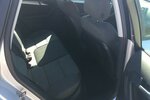 Audi A3 2.0 TDI Sportb.,Klima, o Concert,4 Türig,Tü 214.000 km 6.650 &euro; Himmelkron 95502