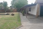 Einfamilienhaus Woltersdorf - 5 Zimmer, 110 m&sup2;, 550.000&euro; | Angebot:26933000