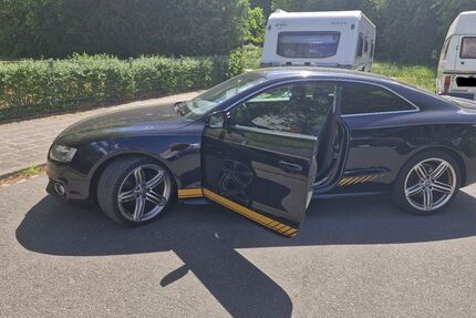 Audi A5 315.000 km 7.790 &euro; Nürnberg 90451