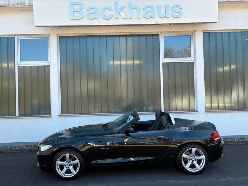 Z4