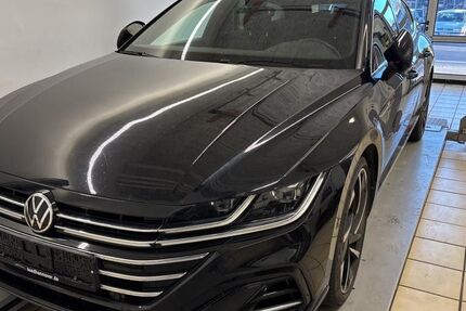 VW Arteon 98.000 km 27.990 &euro; Bad Langensalza 99947