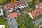 Einfamilienhaus Rehburg-Loccum Bad Rehburg - 3 Zimmer, 407.204&euro; | Angebot:25687527