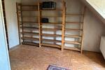 Einfamilienhaus Neu Kaliß - 2.5 Zimmer, 68 m&sup2;, 219.000&euro; | Angebot:27436574