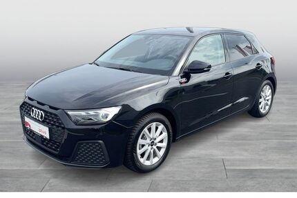Audi A1 3.915 km 26.990 &euro; Celle 29227