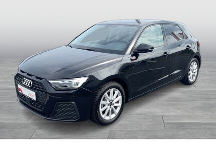 Audi A1 3.915 km 27.990 &euro; Celle 29227