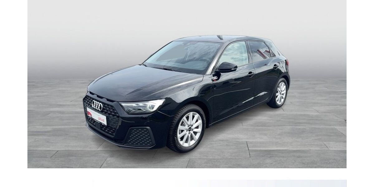 Audi A1 3.915 km 27.990 &euro; Celle 29227