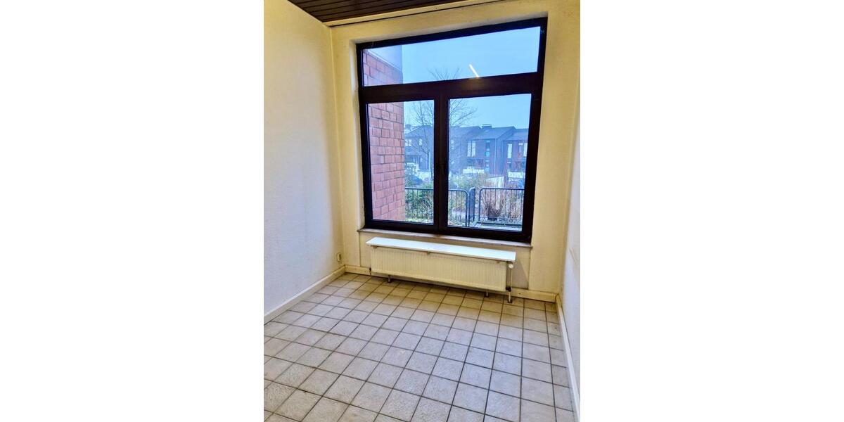 Gewerbeobjekt Mettmann - 1.080&euro; | Angebot:24658148