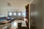 Dachgeschoßwohnung Bad Salzdetfurth - 3 Zimmer, 79 m&sup2;, 700&euro; | Angebot:26331430