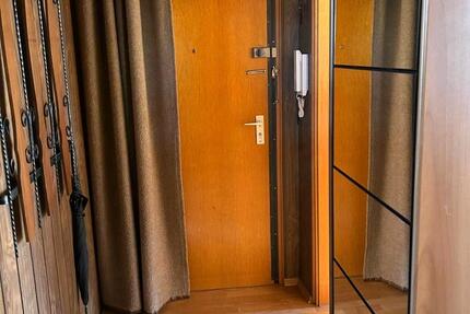 Wohnung Naila - 2 Zimmer, 62 m&sup2;, 425&euro; | Angebot:25516202