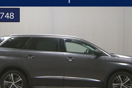 Peugeot 5008 151.377 km 14.480 &euro; Gyhum/Bockel 27404