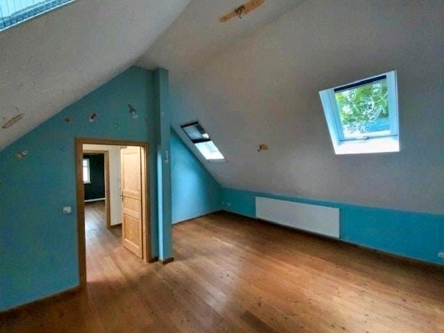 Einfamilienhaus Tonna - 6 Zimmer, 180 m&sup2;, 1.300&euro; | Angebot:26039735