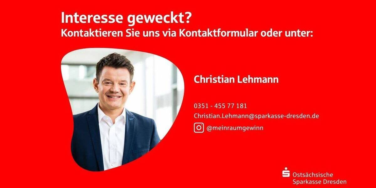 Etagenwohnung Kamenz - 7 Zimmer, 186 m&sup2;, 278.000&euro; | Angebot:26618240