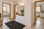 Terrassenwohnung Burgkirchen an der Alz - 3 Zimmer, 82 m&sup2;, 750&euro; | Angebot:26029617