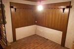 Gewerbeobjekt Mehlingen - 120&euro; | Angebot:26537772